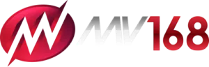 MV168